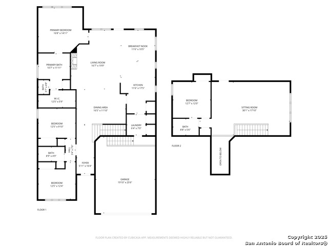 Image 26 of 26 For 1018 Tumbling Oaks