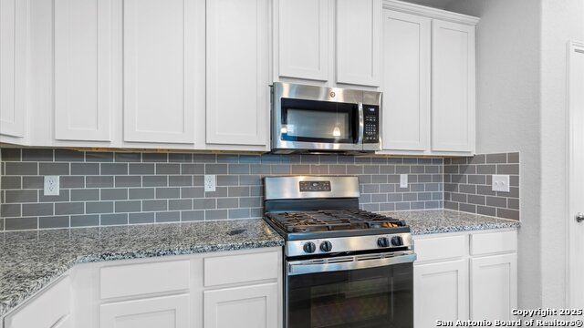 Image 10 of 23 For 15423 Proteus