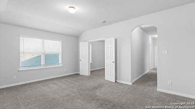 Image 11 of 23 For 15423 Proteus