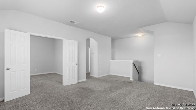 Image 12 of 23 For 15423 Proteus