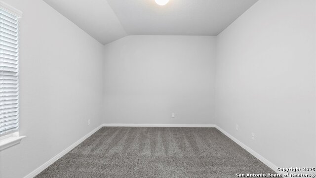 Image 13 of 23 For 15423 Proteus