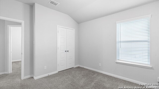 Image 14 of 23 For 15423 Proteus