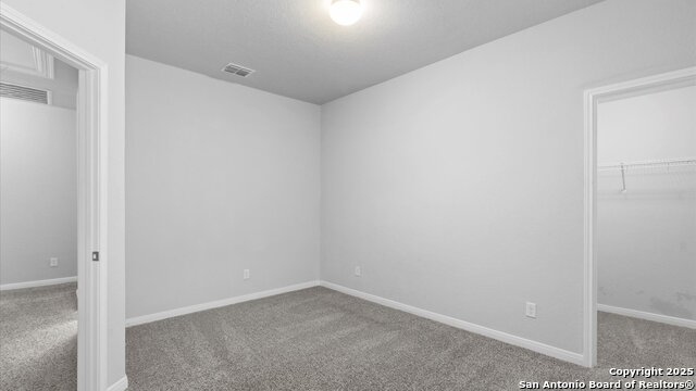 Image 15 of 23 For 15423 Proteus