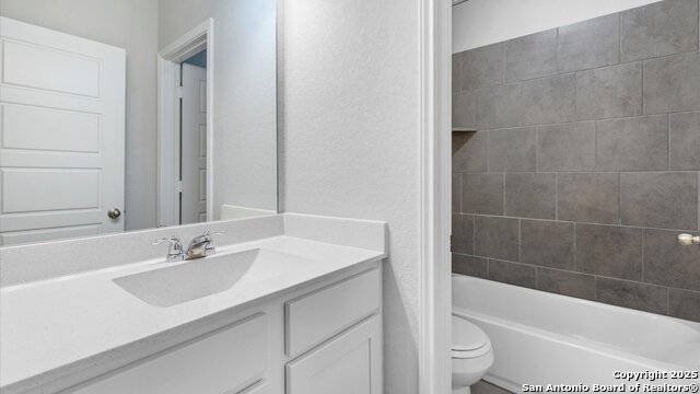 Image 16 of 23 For 15423 Proteus