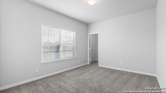 Image 17 of 23 For 15423 Proteus