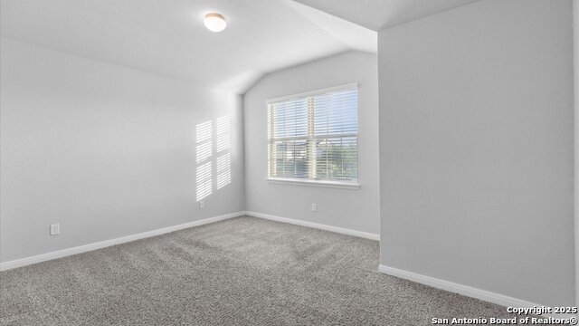 Image 19 of 23 For 15423 Proteus