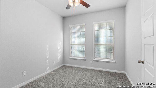 Image 2 of 23 For 15423 Proteus