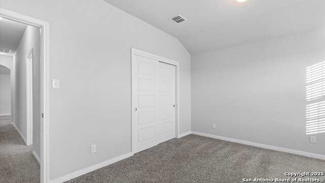 Image 20 of 23 For 15423 Proteus