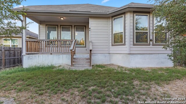 Image 21 of 23 For 15423 Proteus