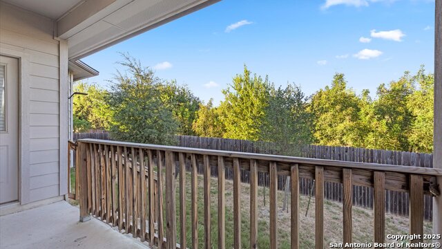 Image 22 of 23 For 15423 Proteus