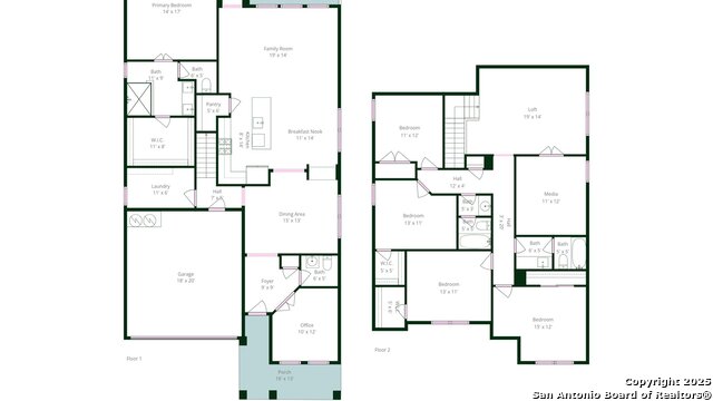 Image 23 of 23 For 15423 Proteus