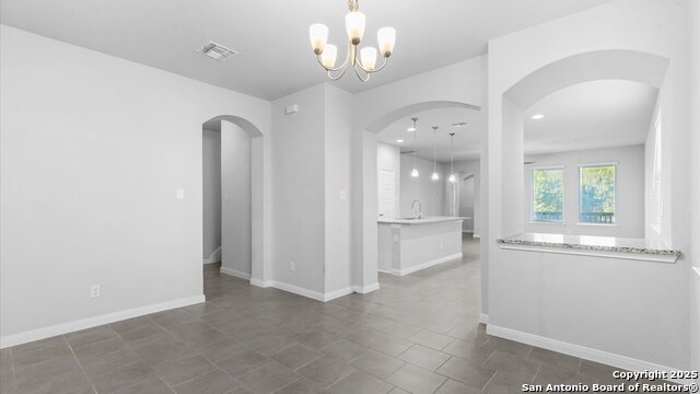 Image 3 of 23 For 15423 Proteus