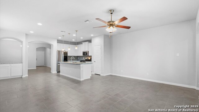 Image 5 of 23 For 15423 Proteus