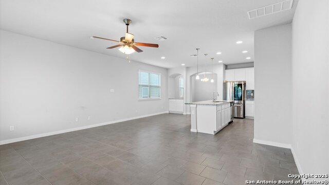 Image 6 of 23 For 15423 Proteus