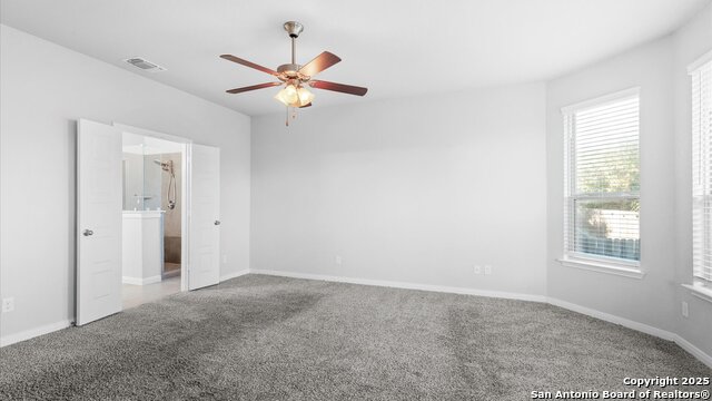 Image 7 of 23 For 15423 Proteus