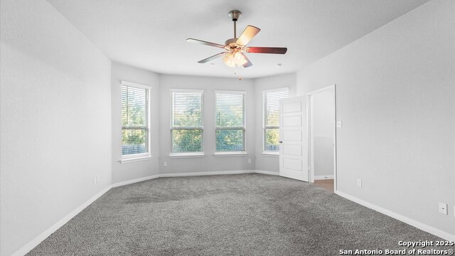 Image 8 of 23 For 15423 Proteus