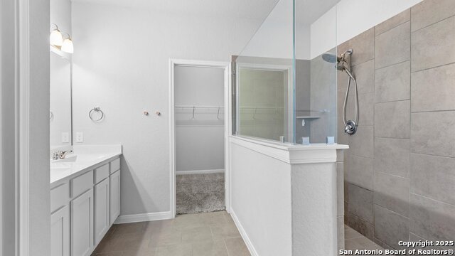 Image 9 of 23 For 15423 Proteus