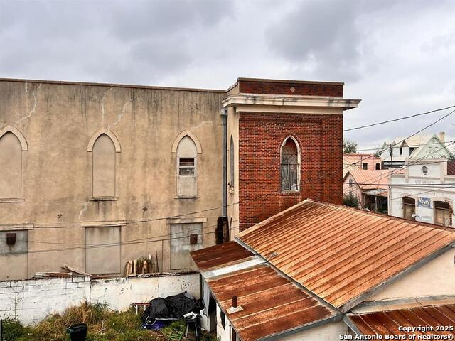 Image 29 of 29 For 520 Davis Ave B