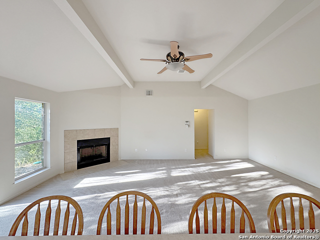 Image 15 of 45 For 4575 Tanglewood Trl