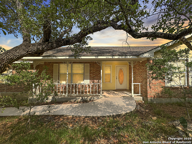 Image 2 of 45 For 4575 Tanglewood Trl