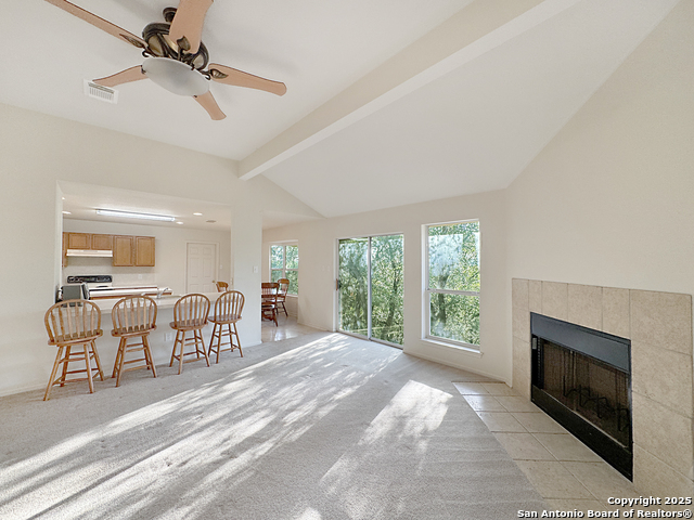 Image 20 of 45 For 4575 Tanglewood Trl