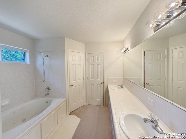 Image 22 of 45 For 4575 Tanglewood Trl