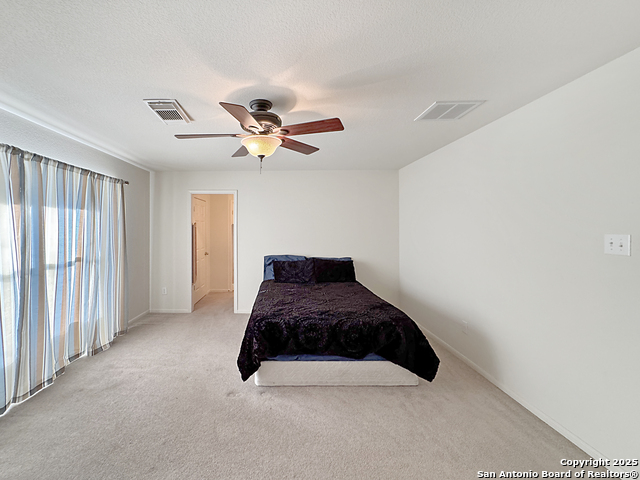 Image 25 of 45 For 4575 Tanglewood Trl