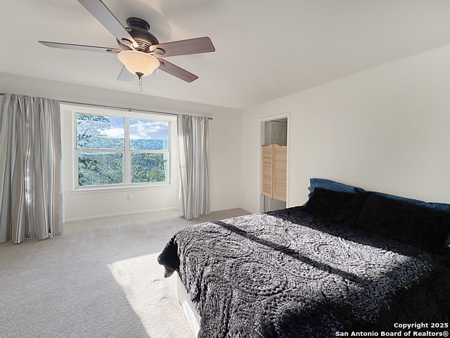 Image 26 of 45 For 4575 Tanglewood Trl