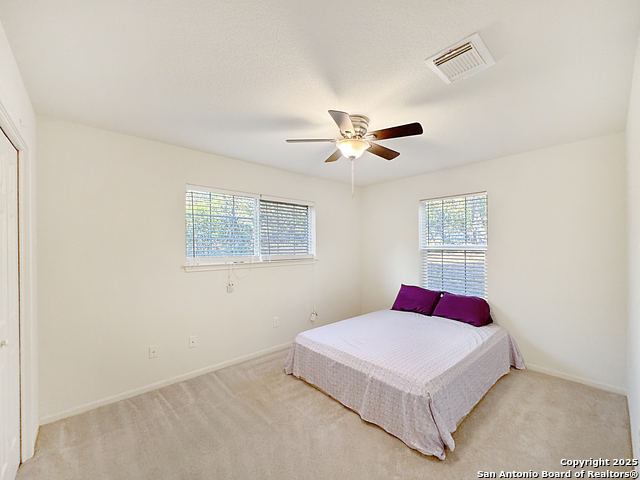 Image 28 of 45 For 4575 Tanglewood Trl