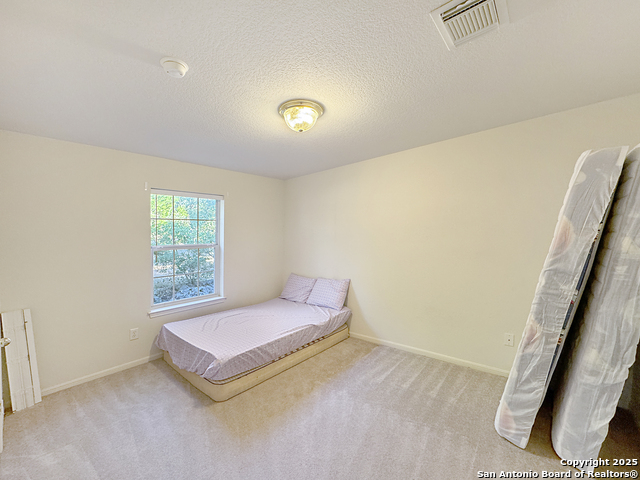 Image 30 of 45 For 4575 Tanglewood Trl