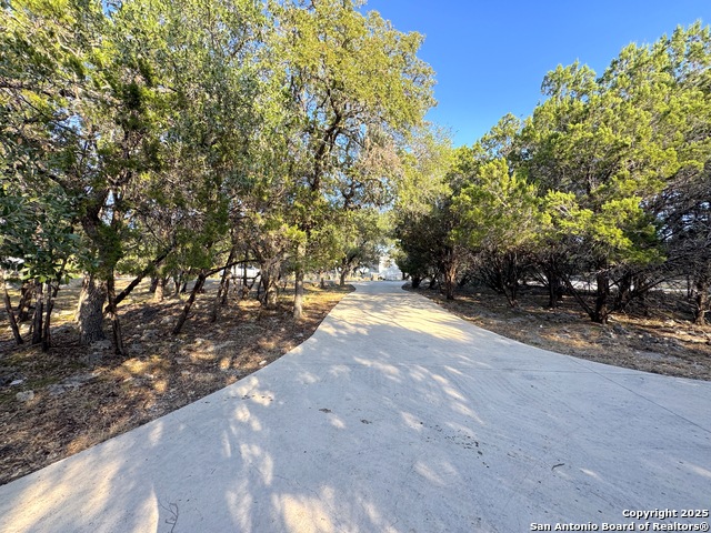 Image 35 of 45 For 4575 Tanglewood Trl