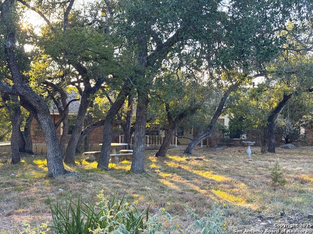 Image 36 of 45 For 4575 Tanglewood Trl