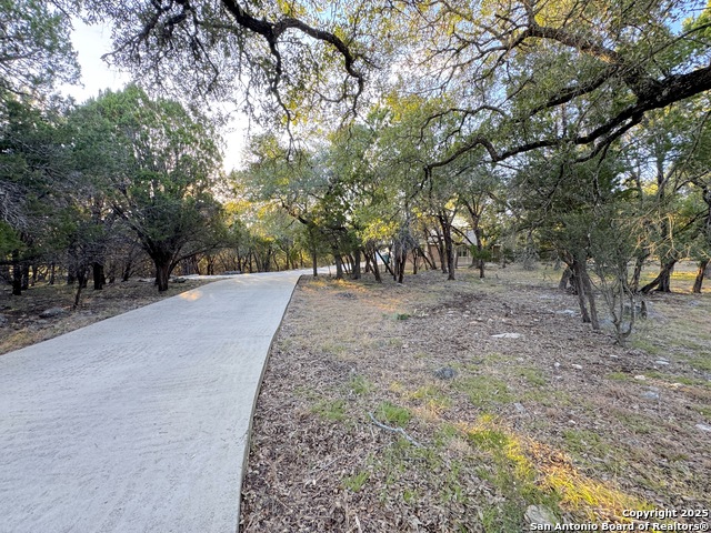 Image 40 of 45 For 4575 Tanglewood Trl