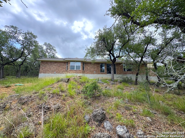 Image 43 of 45 For 4575 Tanglewood Trl