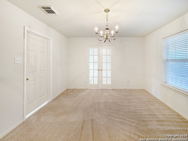 Image 5 of 45 For 4575 Tanglewood Trl