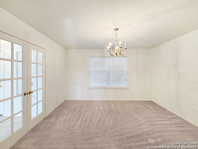 Image 6 of 45 For 4575 Tanglewood Trl