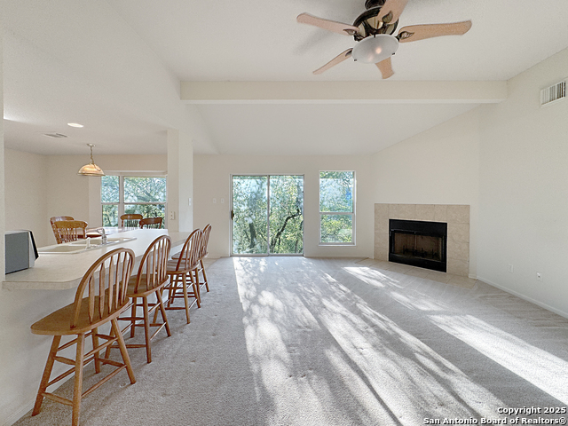 Image 8 of 45 For 4575 Tanglewood Trl