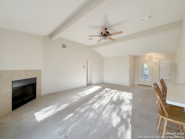 Image 9 of 45 For 4575 Tanglewood Trl