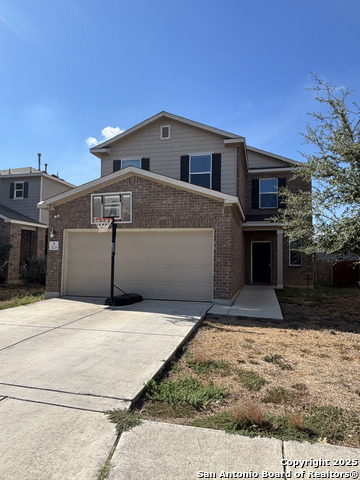 Image 2 of 31 For 3126 Mission Bell