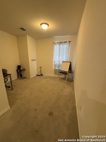 Image 4 of 31 For 3126 Mission Bell