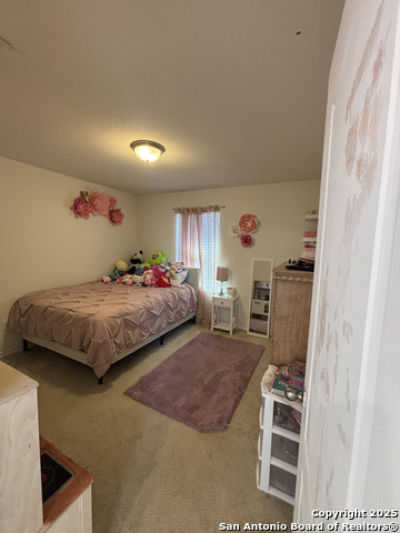 Image 5 of 31 For 3126 Mission Bell