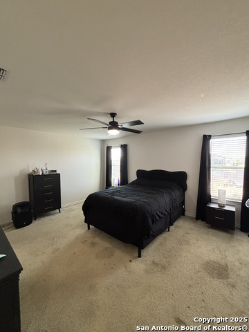 Image 6 of 31 For 3126 Mission Bell