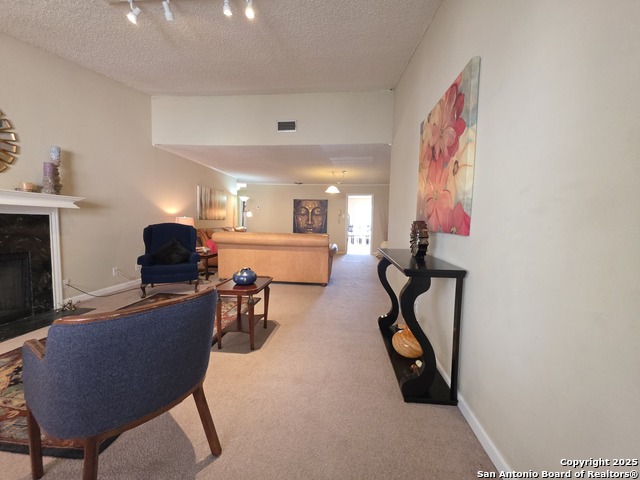 Image 10 of 35 For 7738 Chambers 304c