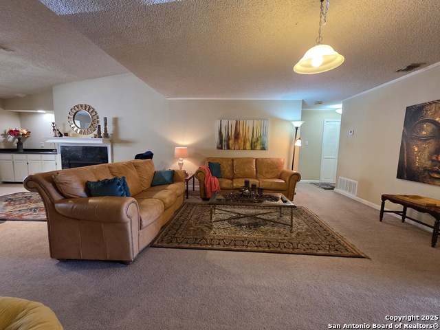 Image 11 of 35 For 7738 Chambers 304c