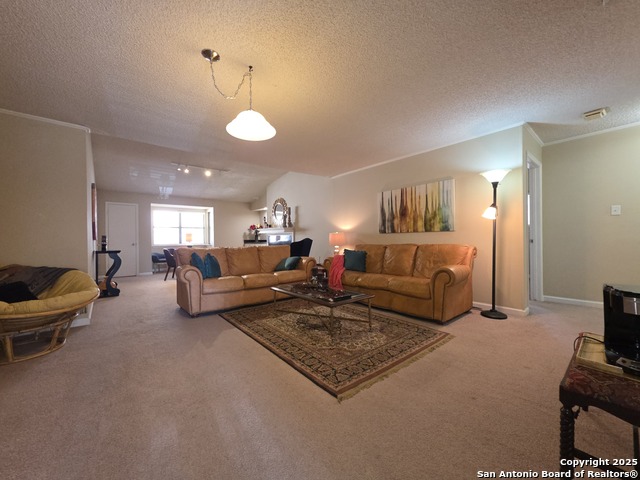 Image 13 of 35 For 7738 Chambers 304c