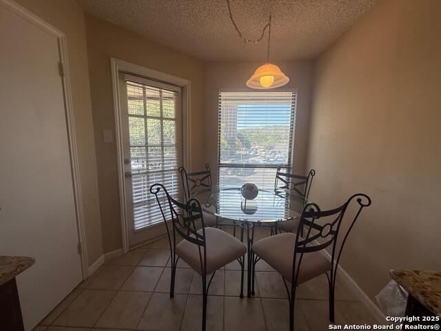 Image 16 of 35 For 7738 Chambers 304c