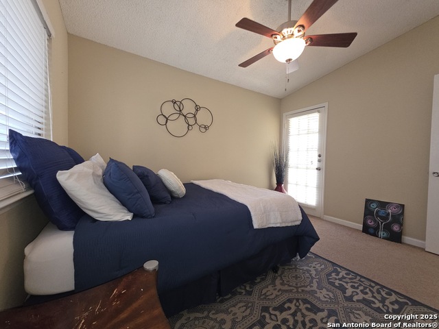 Image 18 of 35 For 7738 Chambers 304c