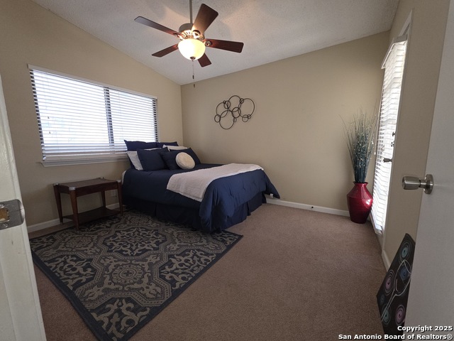 Image 19 of 35 For 7738 Chambers 304c