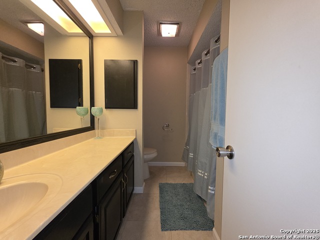 Image 20 of 35 For 7738 Chambers 304c