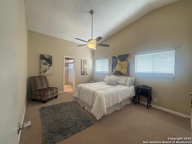 Image 22 of 35 For 7738 Chambers 304c